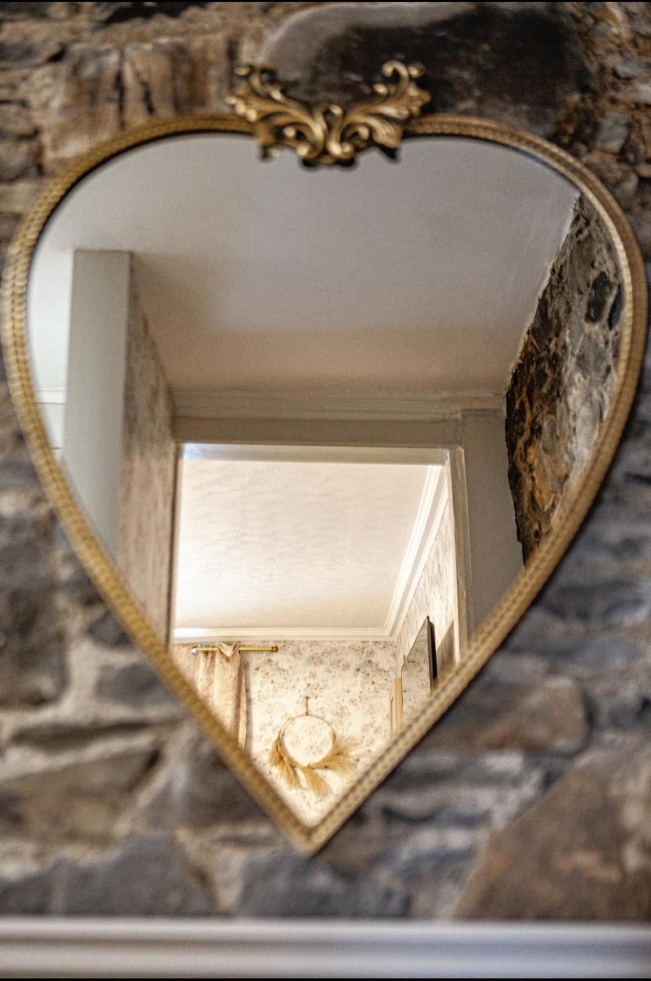 The Blackhorse Accommodation Newton Stewart Esterno foto