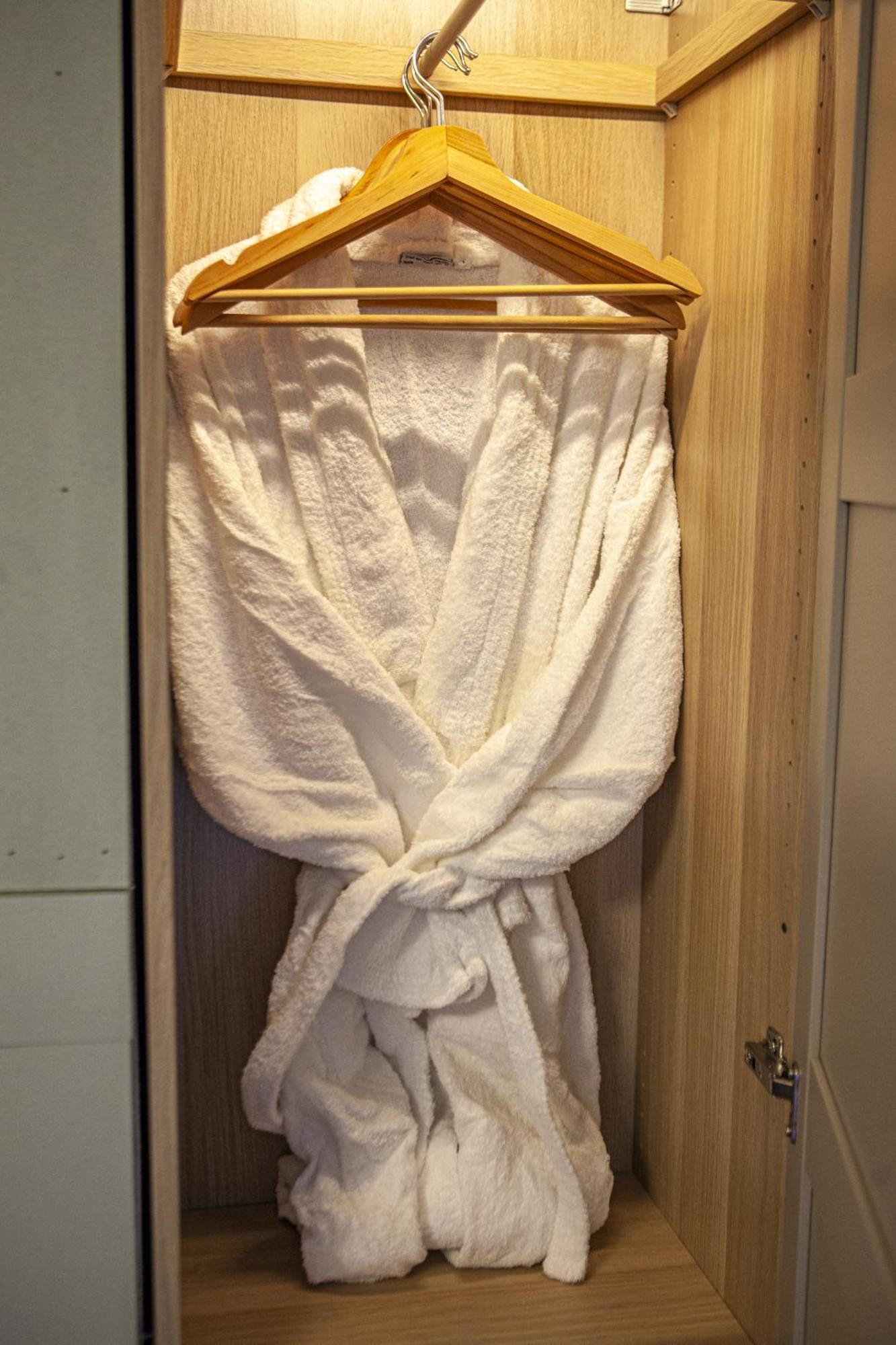 The Blackhorse Accommodation Newton Stewart Camera foto